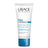 Uriage Eau Thermale Rich Water Cream 40ml