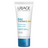 Uriage Eau Thermale Water Cream Spf 20 Light 40 ml