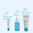 Uriage Eau Thermale Water Cream Spf 20 Light 40 ml