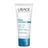 Uriage Eau Thermale Water Gel 40Ml