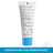 Uriage Eau Thermale Water Gel 40Ml