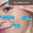 Uriage Eau Thermale Water Gel 40Ml