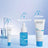 Uriage Eau Thermale Water Gel 40Ml