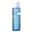 Uriage Illuminating Water Essence 100 ml