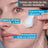Uriage Foaming Cleansing Water 150Ml