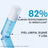Uriage Foaming Cleansing Water 150Ml