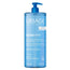 Uriage Dermatological Surgras Gel 1L