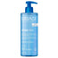 Uriage Dermatological Surgras Gel 500 ml