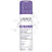 Uriage Gyn-Phy Mist 50 ml