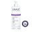 Uriage Gynphy Intimate Gel , 500 ml