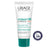 Uriage Hyséac 3-Regul with Colour SPF 30 40 ml