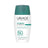Uriage Hyseac 3 Regul+ Spf50+ , 50 ml