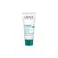 Uriage Hyséac Triple Action Global Care Face Cream , 40 ml