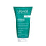 Uriage Hyséac Cleansing Cream 150 ml