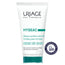 Uriage Hyséac Peel-Off Purifying Mask 50 ml