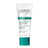 Uriage Hyséac Mat 40Ml Pore and Shine Control