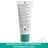Uriage Hyséac Mat 40Ml Pore and Shine Control