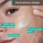 Uriage Hyséac Mat 40Ml Pore and Shine Control