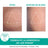 Uriage Hyséac Mat 40Ml Pore and Shine Control