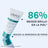 Uriage Hyséac Mat 40Ml Pore and Shine Control