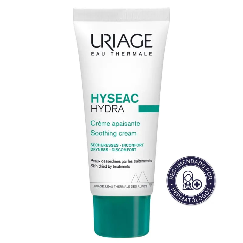 Uriage Hyséac R 40 ml