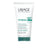 Uriage Hyséac SPF 50+ Sun Fluid 50 ml