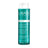 Uriage Hyséac Purifying Toner 250Ml