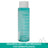 Uriage Hyséac Purifying Toner 250Ml