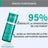 Uriage Hyséac Purifying Toner 250Ml