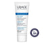 Uriage Kératosane 30 Callosities Gel 75 ml