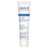 Uriage Kératosane 30 Callosities Gel 75 ml