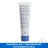 Uriage Pruriced Cream, 100 ml