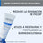 Uriage Pruriced Cream, 100 ml