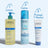 Uriage Pruriced Cream, 100 ml