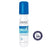 Uriage Pruriced Sos Care Stings , 15 ml