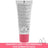 Uriage Roséliane Cc Cream Spf30 Coloured Cream for Sensitive, Red, Rosacea and Hyperreactive Skin , 40 ml