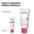 Uriage Roséliane Cc Cream Spf30 Coloured Cream for Sensitive, Red, Rosacea and Hyperreactive Skin , 40 ml