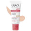 Uriage Roséliane Cc Cream Spf50+, 40Ml