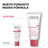 Uriage Roséliane Cc Cream Spf50+, 40Ml