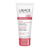 Uriage Roséliane Anti-Redness Cream Spf30 40ml