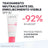 Uriage Roséliane Anti-Redness Cream Spf30 40ml