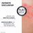 Uriage Roséliane Anti-Redness Cream Spf30 40ml