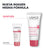 Uriage Roséliane Anti-Redness Cream Spf30 40ml