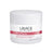 Uriage Roséliane Rich Anti-Redness Cream 50M