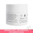 Uriage Roséliane Rich Anti-Redness Cream 50M