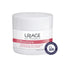 Uriage Roséliane Rich Anti-Redness Cream 50M