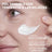 Uriage Roséliane Rich Anti-Redness Cream 50M