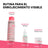 Uriage Roséliane Rich Anti-Redness Cream 50M