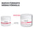 Uriage Roséliane Rich Anti-Redness Cream 50M
