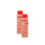 Uriage Roséliane Cleansing Fluid 250 ml, pack of 2